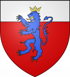 Mareuil - 24340