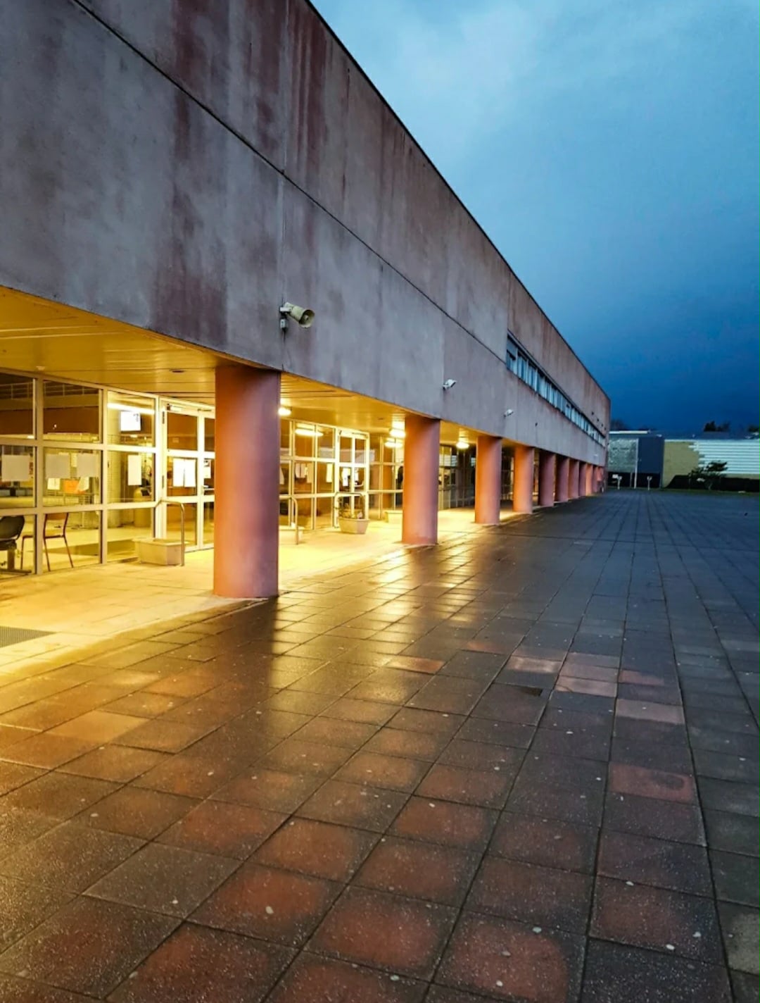 lycee
