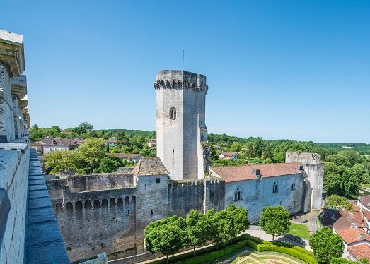 ©-Dan-Courtice-Bourdeilles-Int-Exterieur-DAN_0507